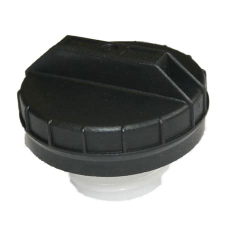 new holland skid steer fuel cap|messicks new holland fuel cap.